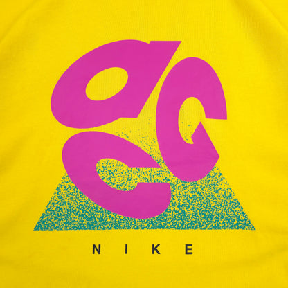 Nike ACG Tee - M