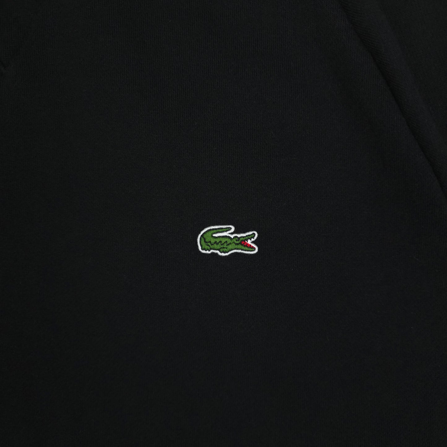 Lacoste Sweatshirt - XXL