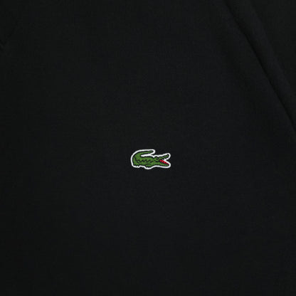 Lacoste Sweatshirt - XXL