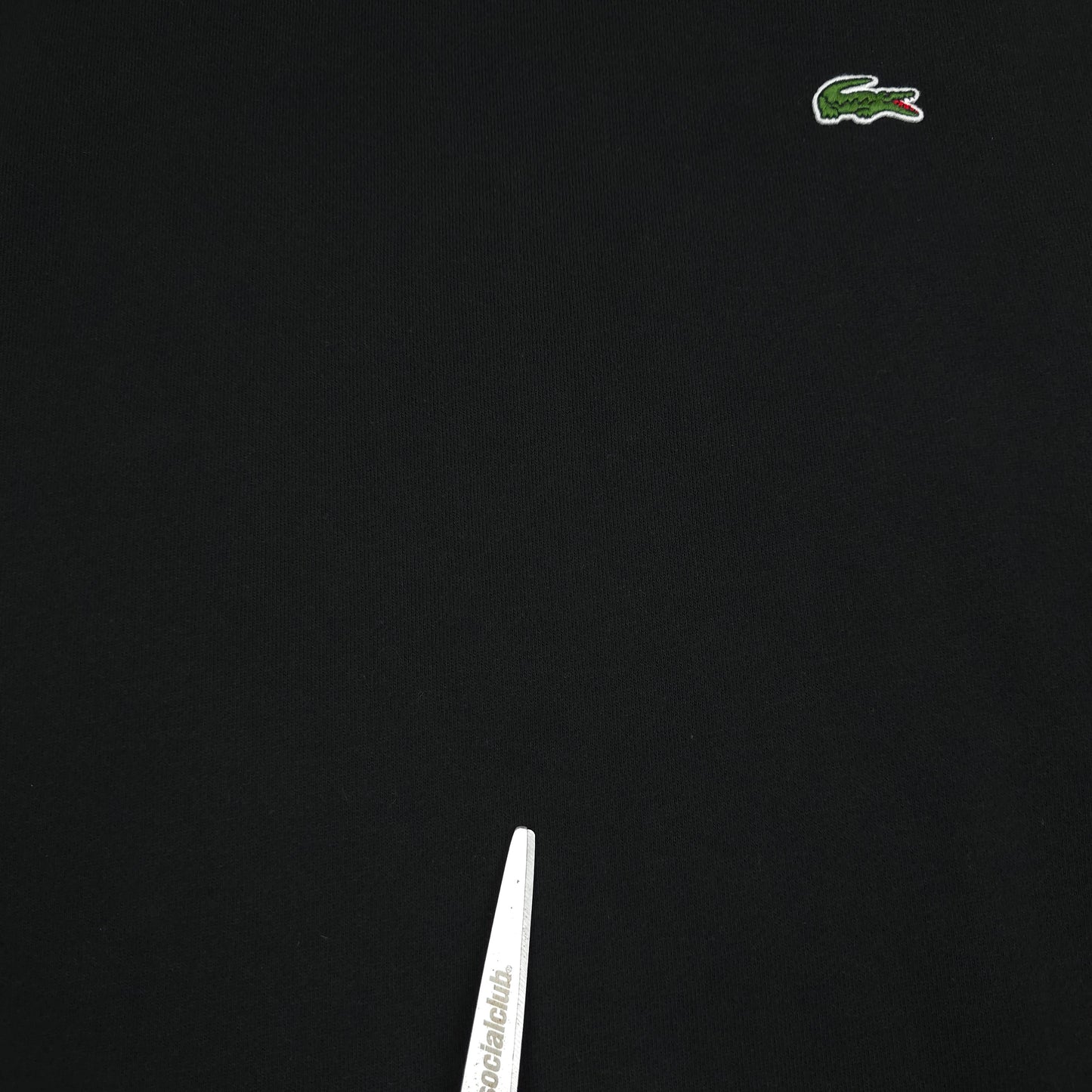 Lacoste Sweatshirt - XXL