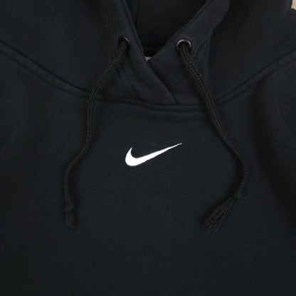 Nike Centre Swoosh Hoodie - S/M