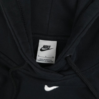 Nike Centre Swoosh Hoodie - S/M