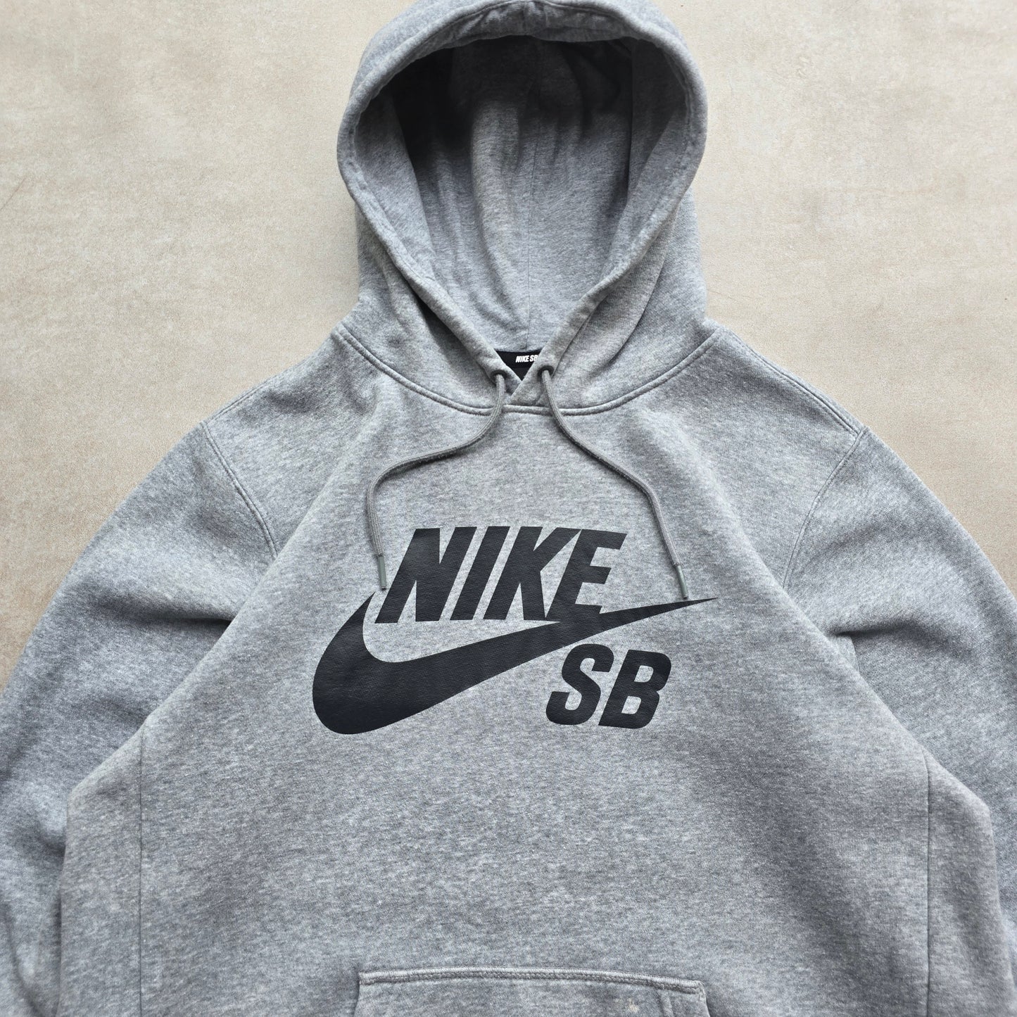 Nike SB Hoodie - S