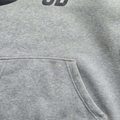 Nike SB Hoodie - S