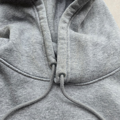 Nike SB Hoodie - S