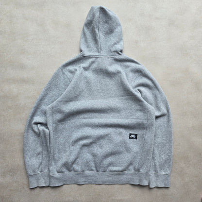 Nike SB Hoodie - S