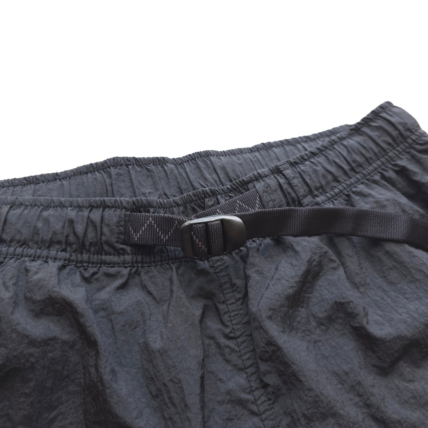 Nike ACG Shorts - L