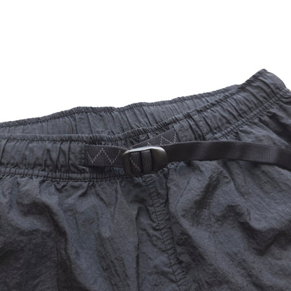 Nike ACG Shorts - L