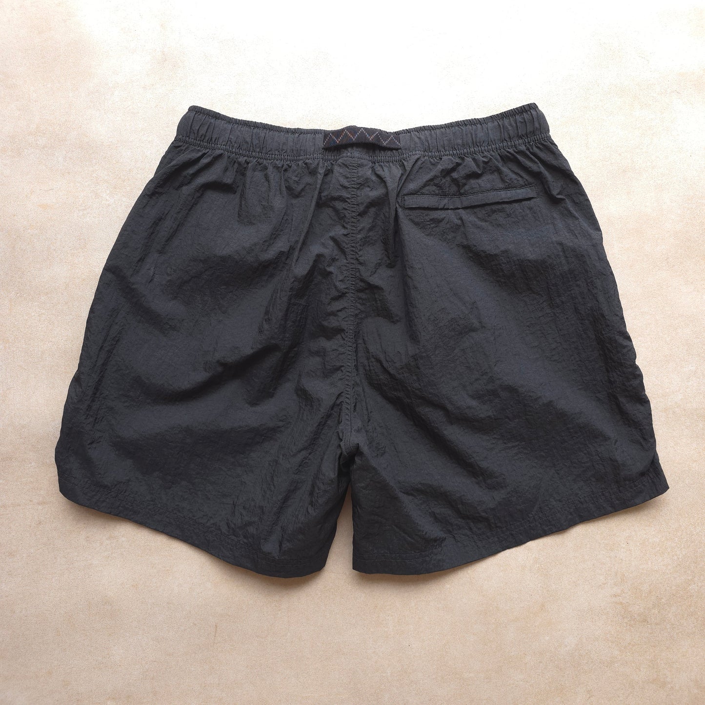 Nike ACG Shorts - L