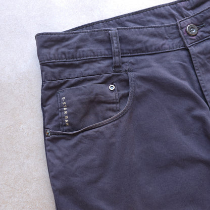 G-Star Raw Shorts - 33