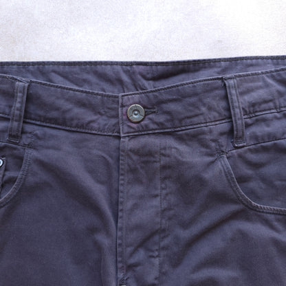 G-Star Raw Shorts - 33