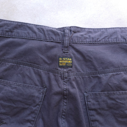 G-Star Raw Shorts - 33