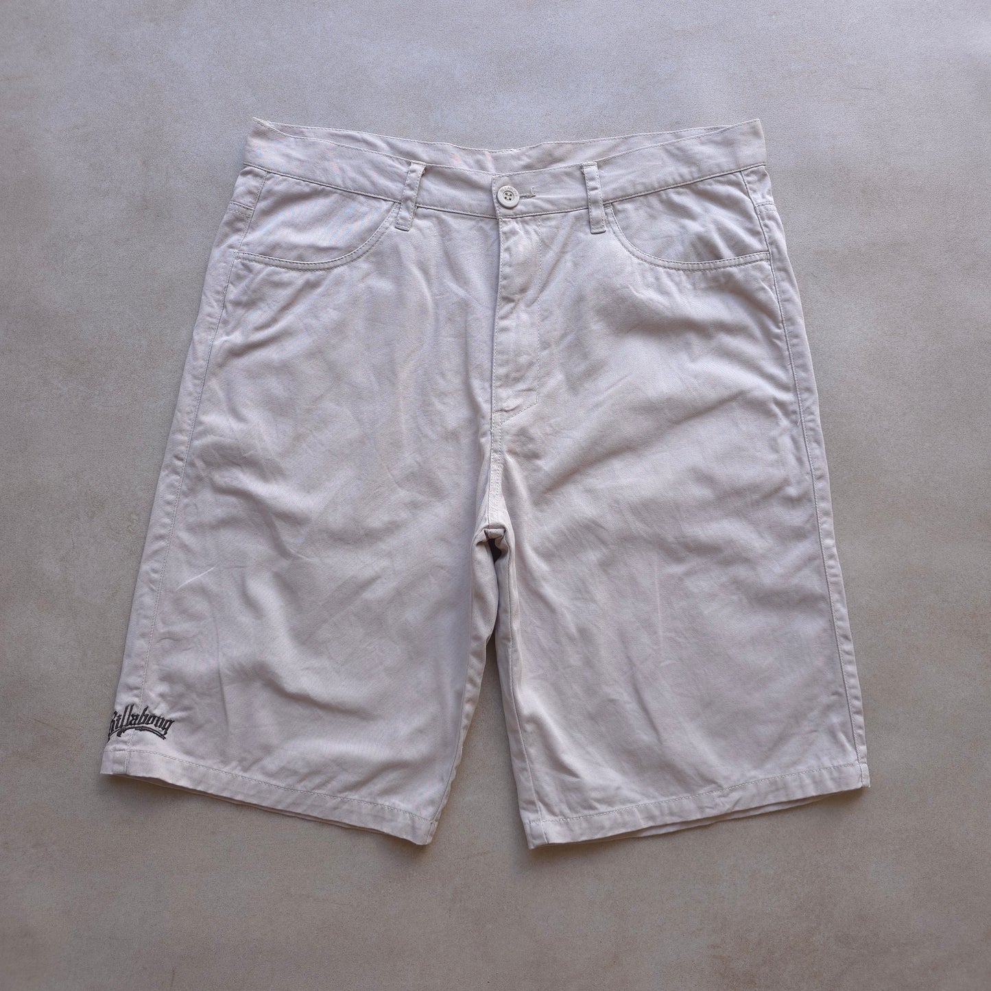 Billabong Shorts - 34