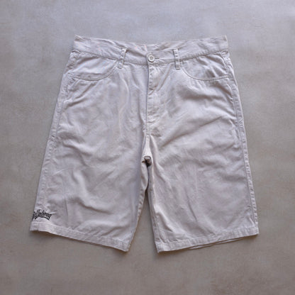 Billabong Shorts - 34