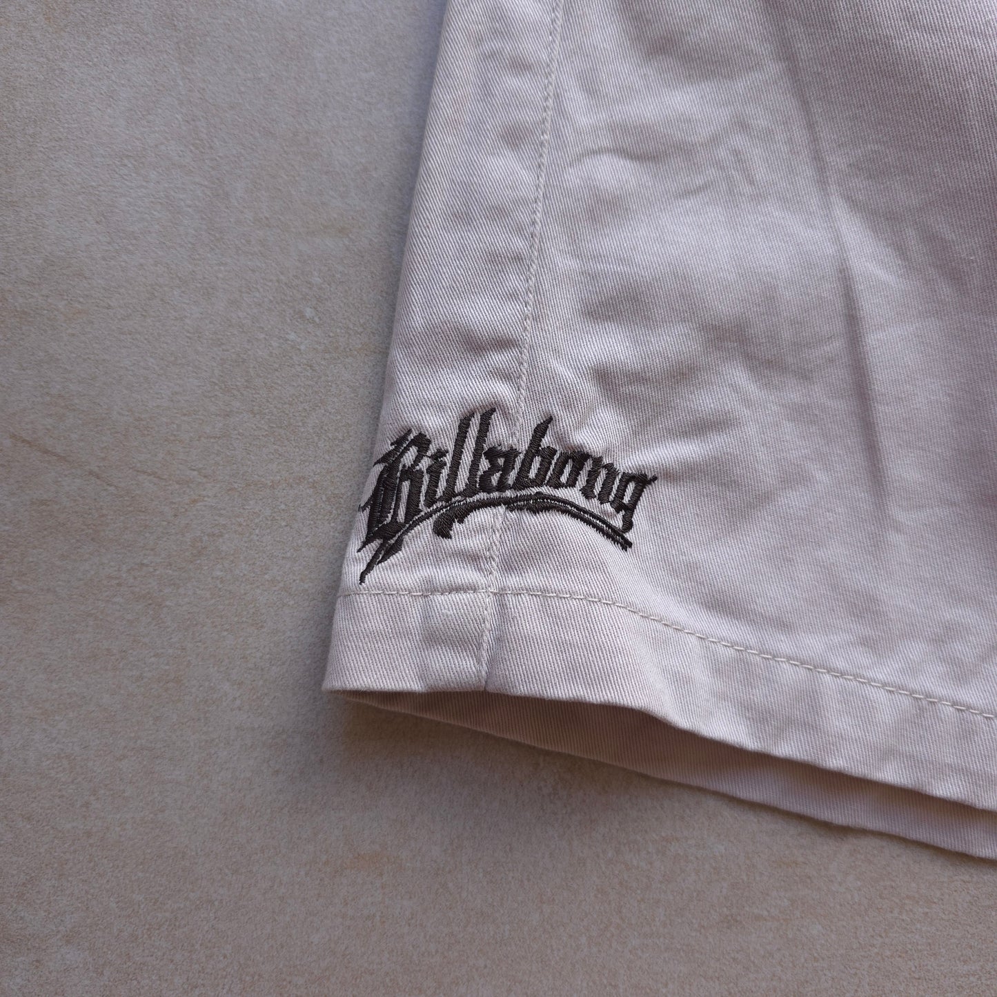 Billabong Shorts - 34