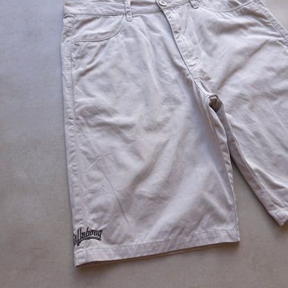 Billabong Shorts - 34