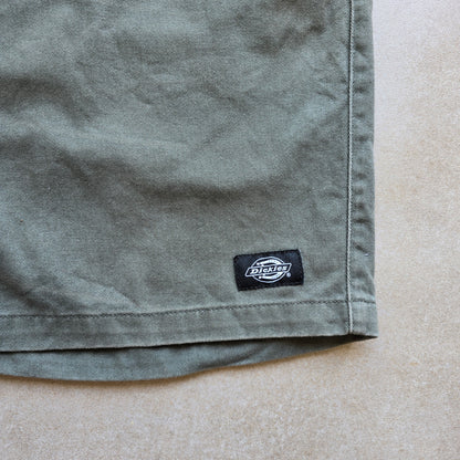 Dickies Shorts - 36