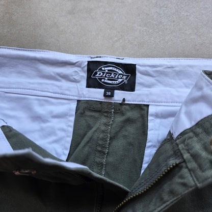 Dickies Shorts - 36