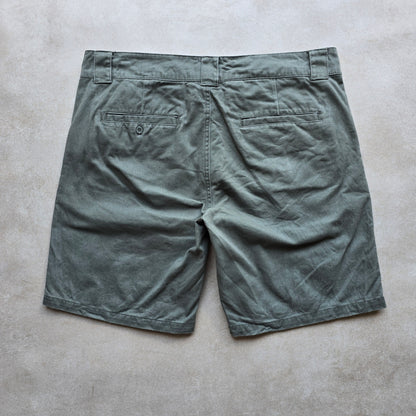 Dickies Shorts - 36