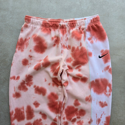 Nike Tie-Dye Easy Pants (NEW) - WMNS L