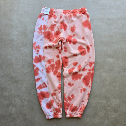 Nike Tie-Dye Easy Pants (NEW) - WMNS L