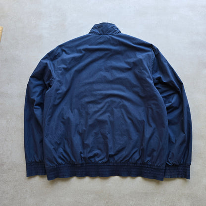 Y2K Tommy Hilfiger Sport Jacket - XL