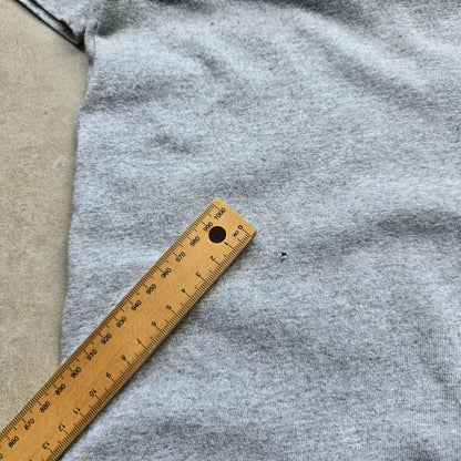 Carhartt Spellout Tee - S/M