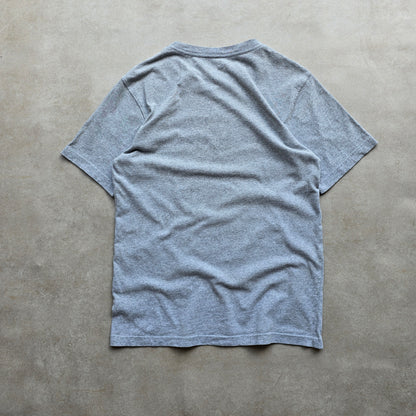 Carhartt Spellout Tee - S/M