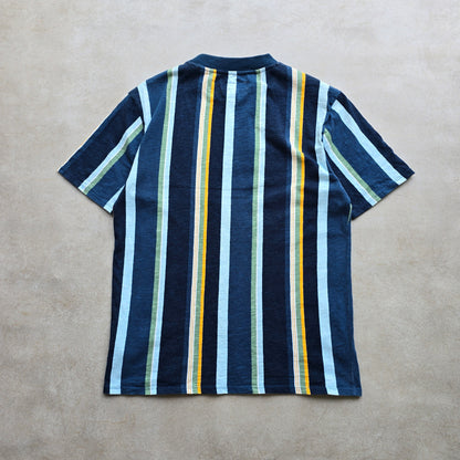 Guess Striped Tee - S/M