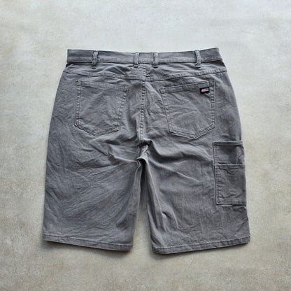 Dickies Shorts - 38