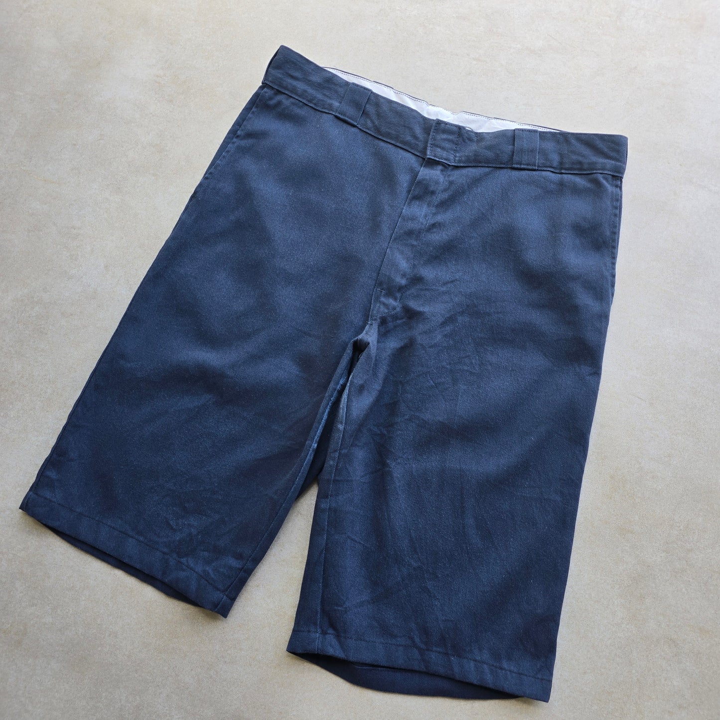 Dickies 874 Flex Shorts - 36