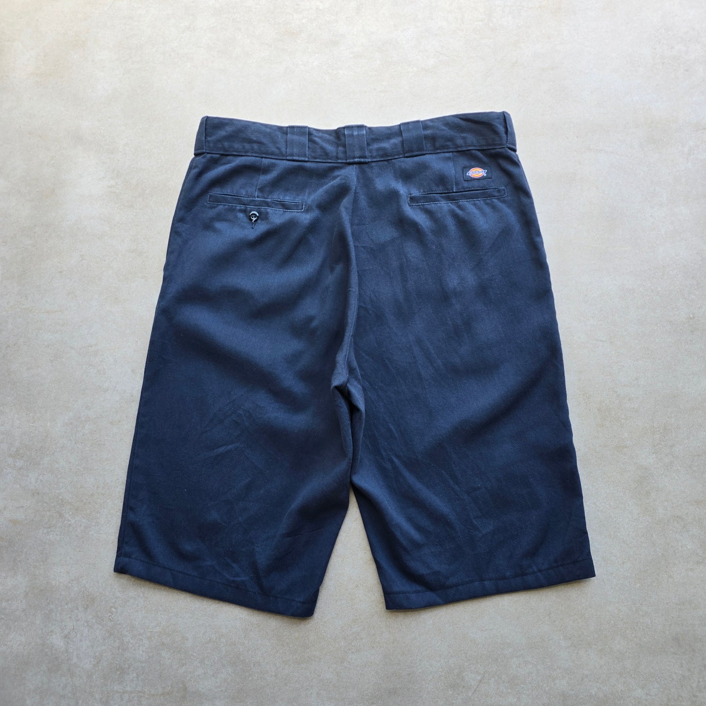 Dickies 874 Flex Shorts - 36