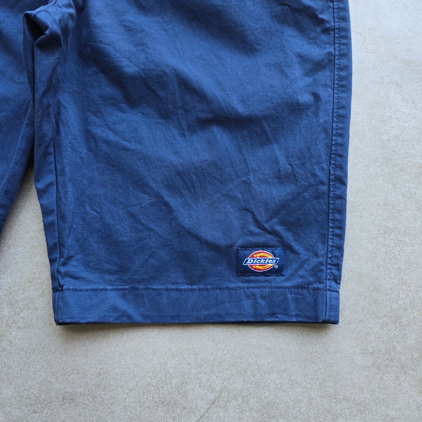 Y2K Dickies Shorts - 28