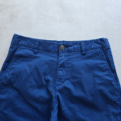 Y2K Dickies Shorts - 28