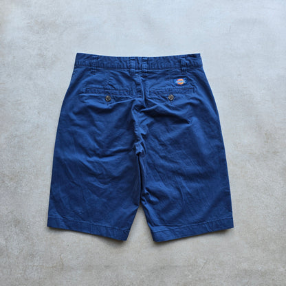 Y2K Dickies Shorts - 28