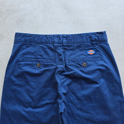 Y2K Dickies Shorts - 28