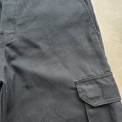 Dickies Loose Fit Cargo Shorts - 30