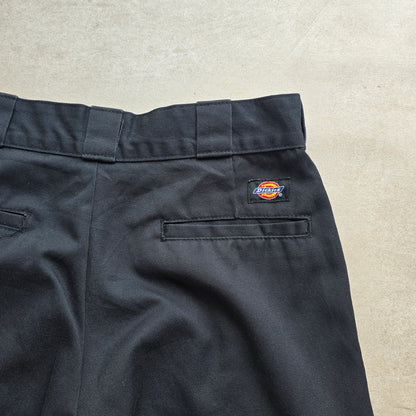 Dickies Loose Fit Cargo Shorts - 30