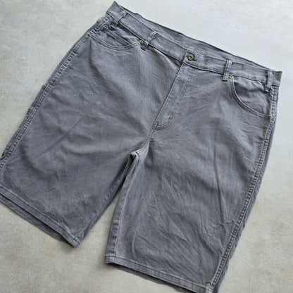 Dickies Shorts - 38