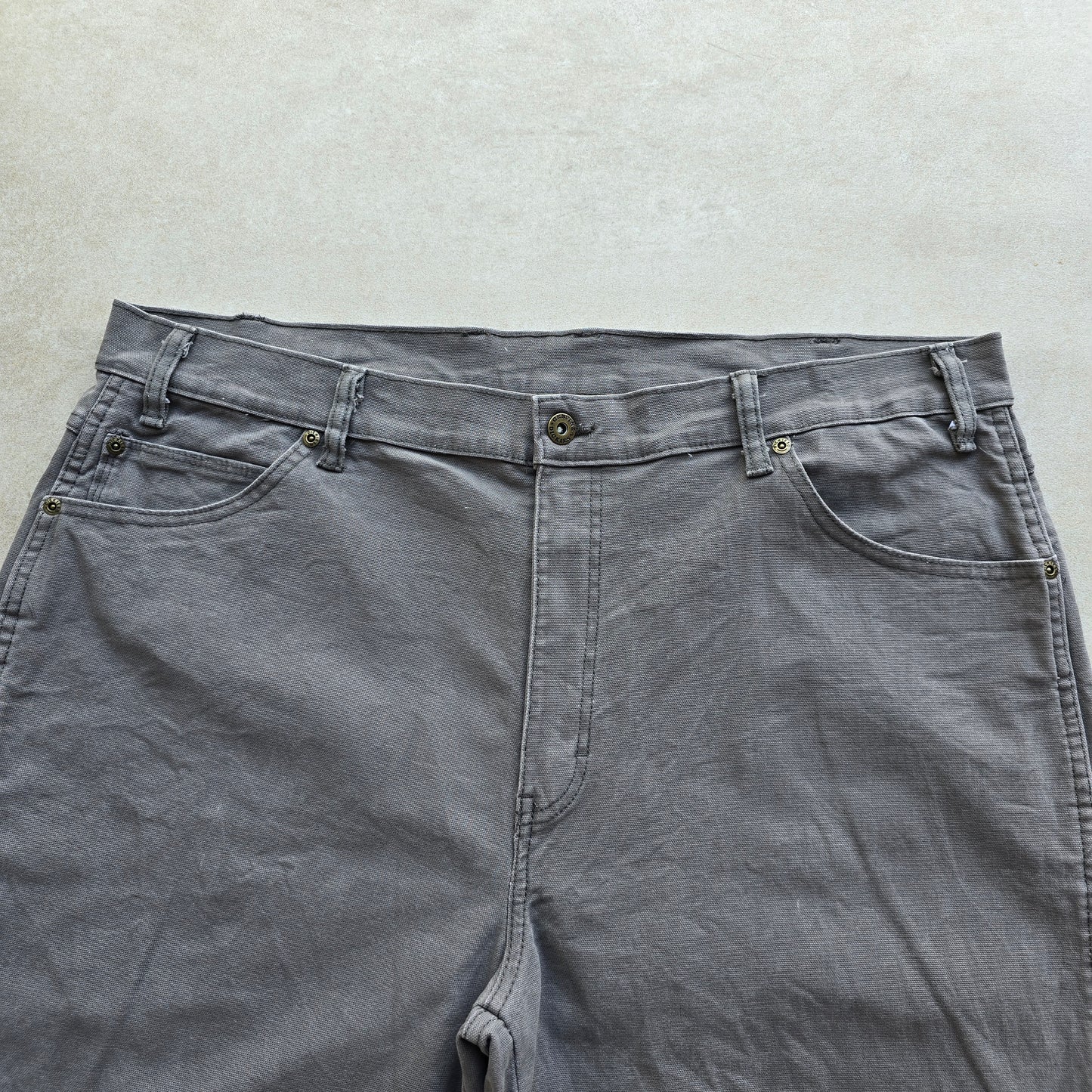 Dickies Shorts - 38