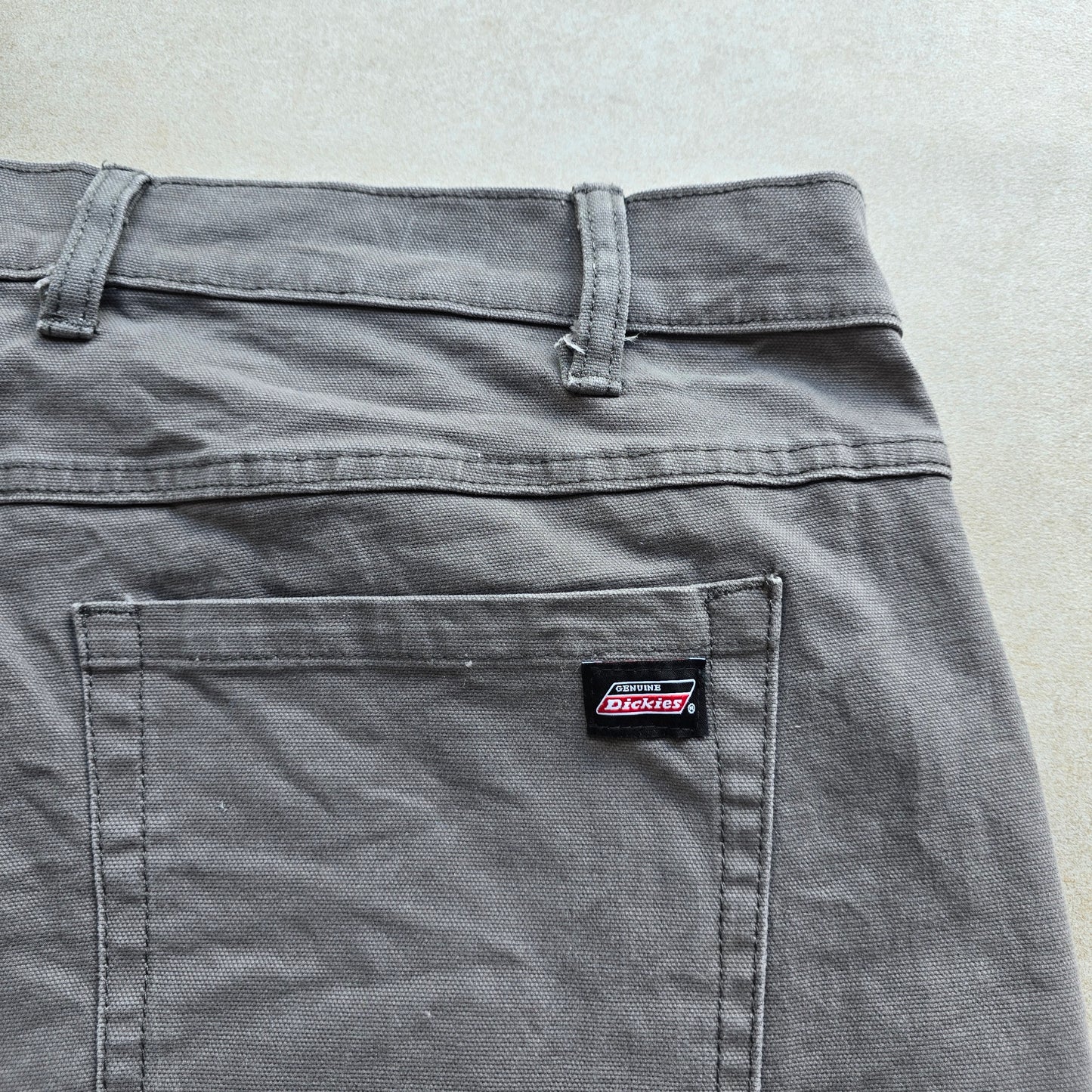 Dickies Shorts - 38