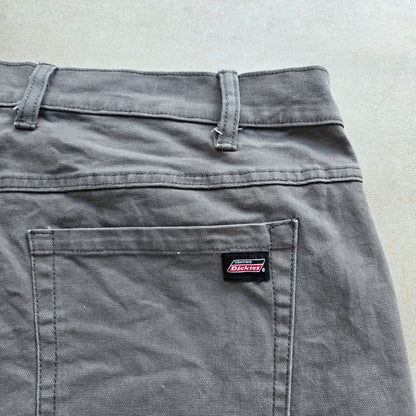 Dickies Shorts - 38