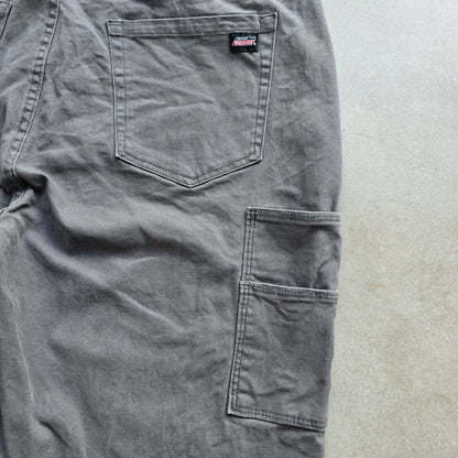 Dickies Shorts - 38