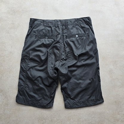 G-Star Raw Powel Loose 1/2 Cargo Shorts - 32