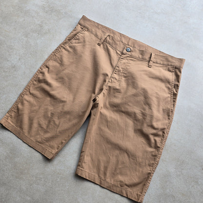 Kathmandu Shorts - M