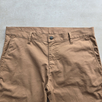 Kathmandu Shorts - M