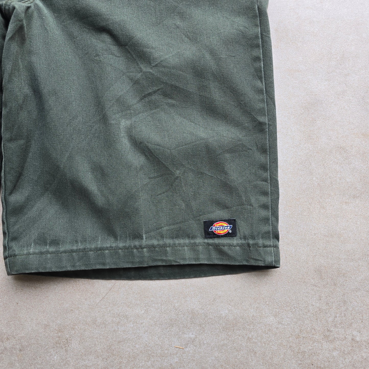 Dickies Loose Fit Shorts - 36