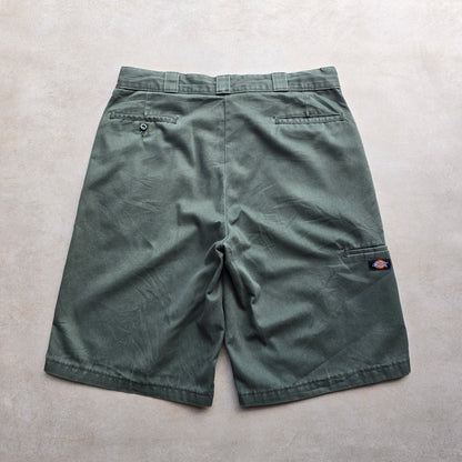 Dickies Loose Fit Shorts - 36