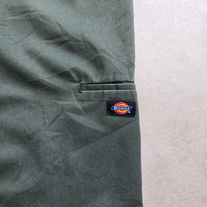 Dickies Loose Fit Shorts - 36