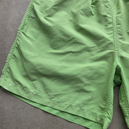 Ralph Lauren Swim Shorts - L
